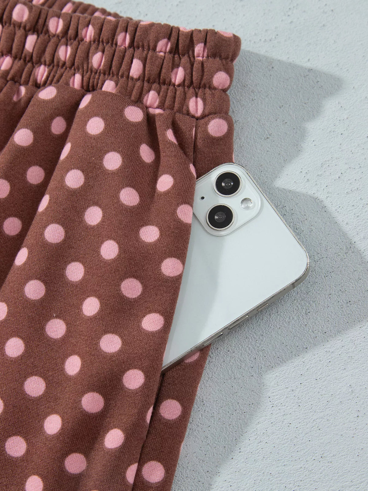 9c8aab2d857843069c24bf431fdb32c8-Max-Origin
