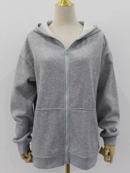 16011ebeef0f0c6430b34c0408d218ed-060d7e4b-v3-Max-Origin