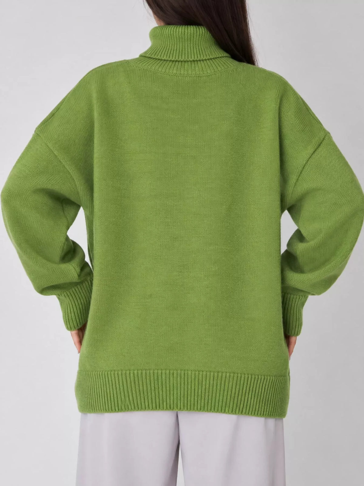 2f6530bc2db8b77985c7e14e60d4a489-v3-gen-Max-Origin