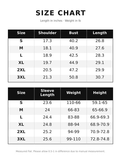 8a2e571f45a39abd9b14be2f6805f727-v3-r3-sizechart-Max-Origin