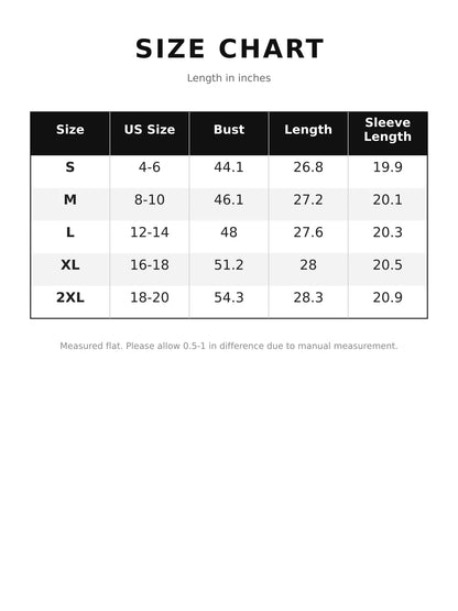 8f30c0482549d50b98e768fd2532a724-v3-r3-sizechart-Max-Origin