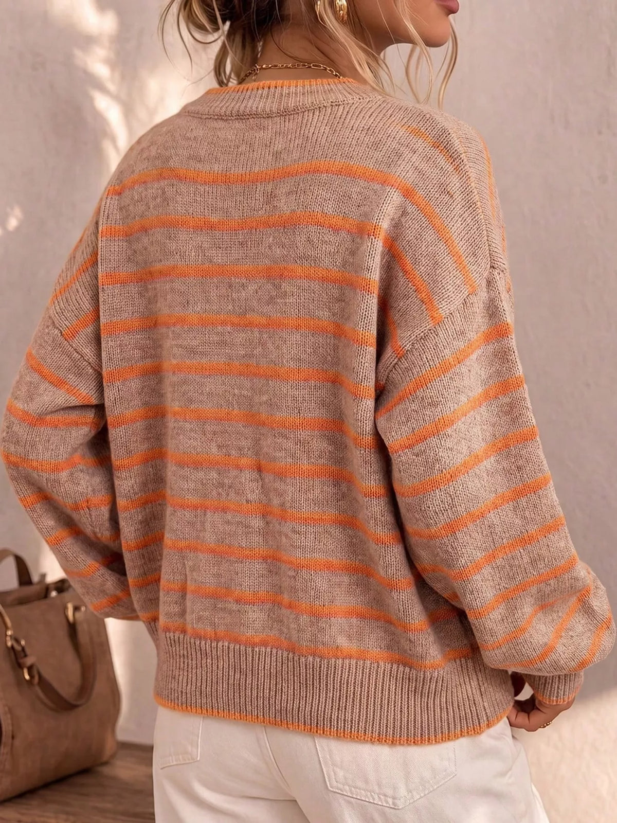 9b215214b7e33f09cc04f17843bd3715-bf6d71f8-v3-Max-Origin