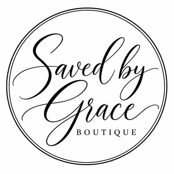 My Store