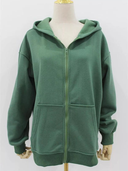 ac4b8e7e30d53f4141aeb48c3368dc2c-5e11143a-v3-Max-Origin