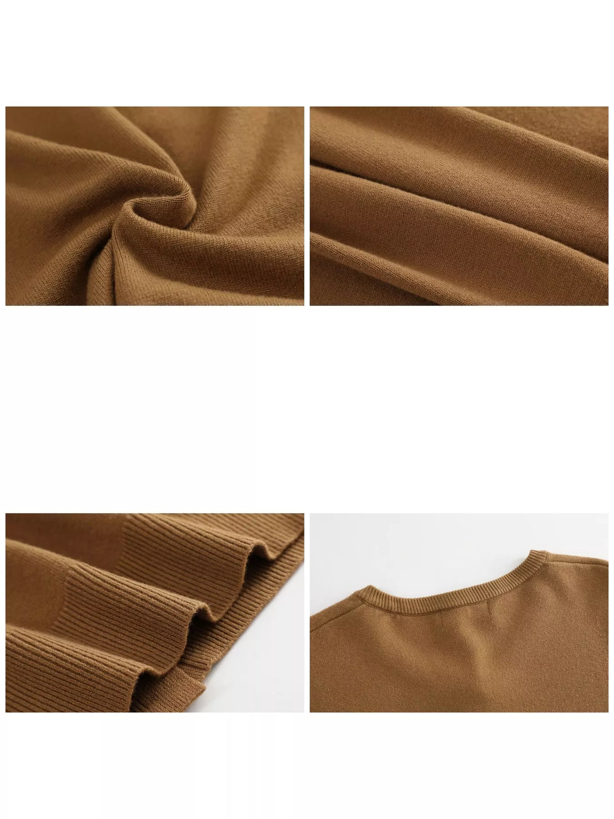 f44306c5acfcbac099e346af4b01a0b2-collage-v3-Max-Origin